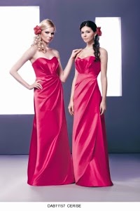 Eleganza Gowns 1088859 Image 5